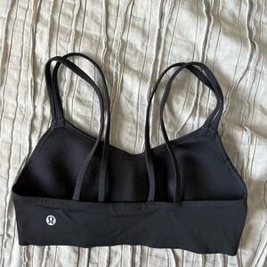 lululemon athletica Like a Cloud Bra